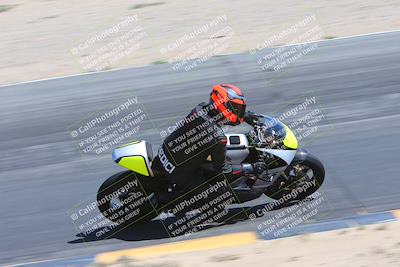 media/Mar-25-2024-Moto Forza (Mon) [[8d4319bd68]]/4-Novice Group/Session 4 (Turn 10 Inside)/